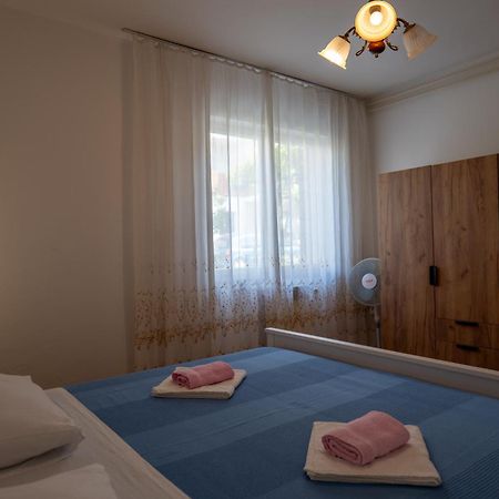 Irena'S Place A2 Rovinj Exterior photo