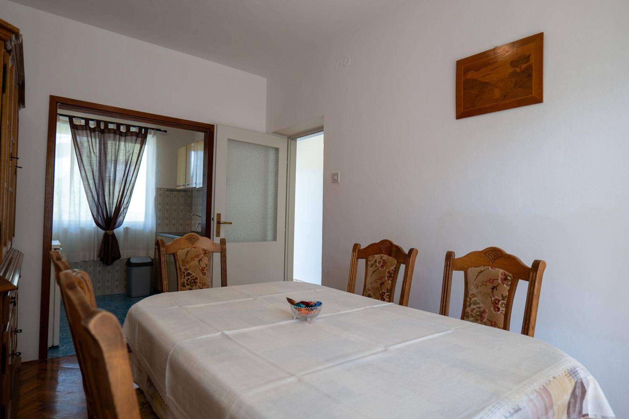 Irena'S Place A2 Rovinj Room photo
