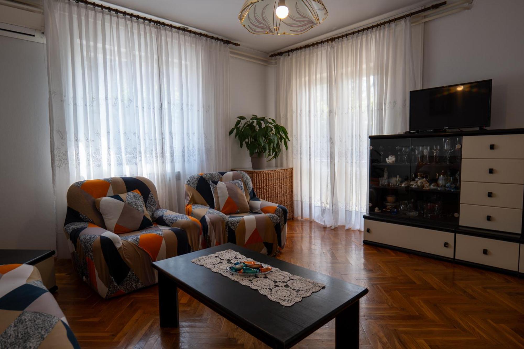 Irena'S Place A2 Rovinj Room photo