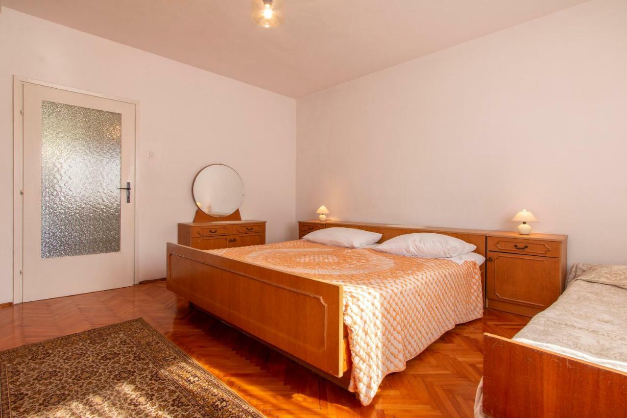 Irena'S Place A2 Rovinj Exterior photo