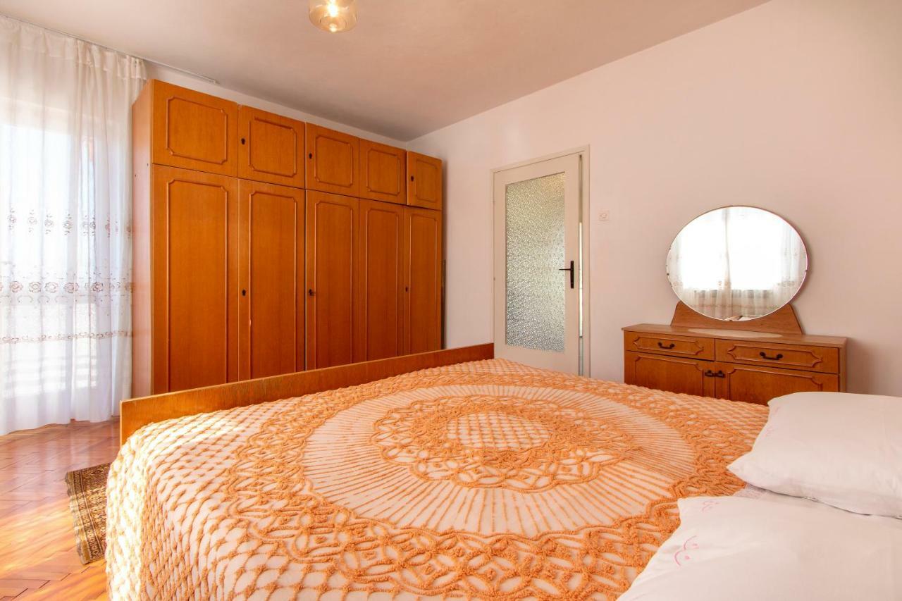 Irena'S Place A2 Rovinj Exterior photo